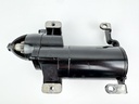 2008 Evinrude 115HP 2 Stroke Etec Outboard Starter Motor 0586957 OEM