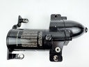 2008 Evinrude 115HP 2 Stroke Etec Outboard Starter Motor 0586957 OEM