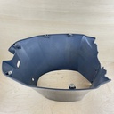 2009 Yamaha 150HP 4 Stroke Outboard Lower Apron Cover Plastic 63P-42741-01-8D