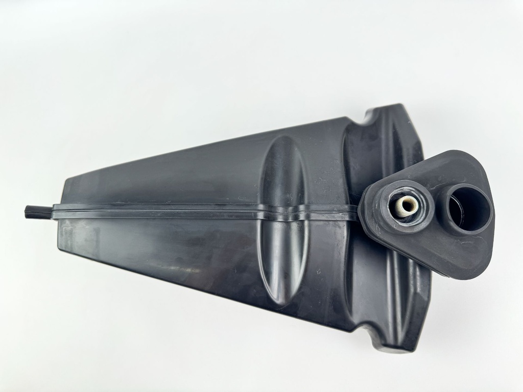 2008 Evinrude 115HP 2 Stroke Etec Outboard Muffler 5005699 OEM