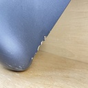 2009 Yamaha 150HP 4 Stroke Outboard 25" Lower Unit Gear Case RH 63P-45300-17-8D