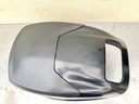 2013 Mercury 25 HP 4 Stroke Outboard Top Cowling 896109T02 OEM