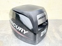 2013 Mercury 25 HP 4 Stroke Outboard Top Cowling 896109T02 OEM