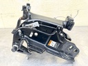 2013 Mercury 25 HP 4 Stroke Outboard Swivel Bracket 813029T24 Power Trim
