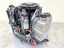 2001-2016 Mercury 135 150 HP 2 Stroke Optimax Outboard Powerhead 595 Hours