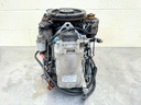 2001-2016 Mercury 135 150 HP 2 Stroke Optimax Outboard Powerhead 595 Hours