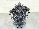 2008 Evinrude 115HP 2 Stroke Etec Outboard Powerhead 5007435 OEM