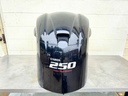 2010 Yamaha 250 HP 4 Stroke Outboard Top Cowling 6CB-42610-00-00 OEM