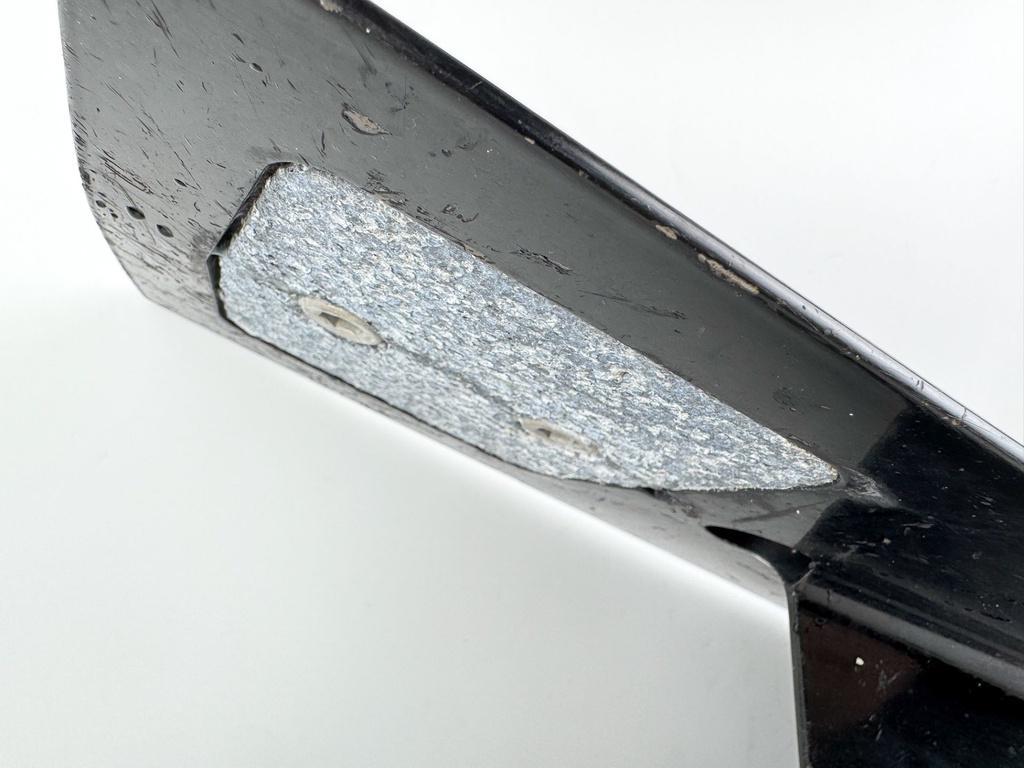 Mercury 250 - 300 HP V8 30" XXL Lower Unit Gear Case 8M0142312