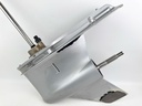 Mercury 175 200 225 HP V6 25" XL Lower Unit Gear Case 8M0142298 Counter LH