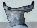 2020 Mercury 250 HP 4 Stroke Outboard Lower Apron Cowling Port 8M0142217 OEM