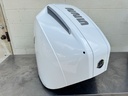 2020 Mercury 225HP V6 4 Stroke Outboard Top Cowling 8M0142180 OEM