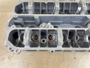 2009 Yamaha 150HP 4 Stroke Outboard Cylinder Head Assembly 63P-11110-00-9S Parts