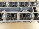 2009 Yamaha 150HP 4 Stroke Outboard Cylinder Head Assembly 63P-11110-00-9S Parts