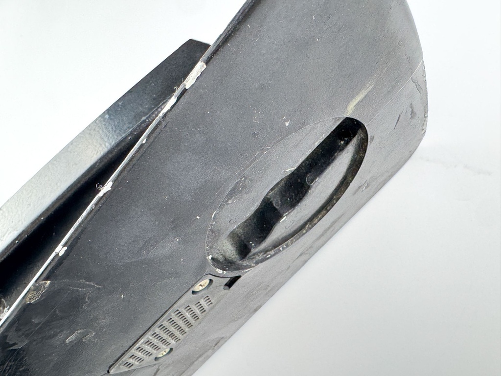 1998 - 2009 Suzuki DF 60 70 HP 20" Long Lower Unit Gear Case OEM