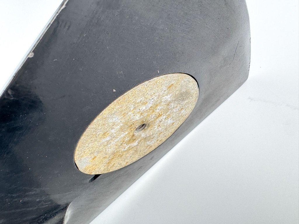 Mercury 200 225 250 HP 2 Stroke Optimax 3.0L L 20" Lower Unit Gear Case 859399T13