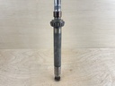 Yamaha 90HP 2 Stroke Outboard Drive Shaft Assembly 6H1-45501-11-00