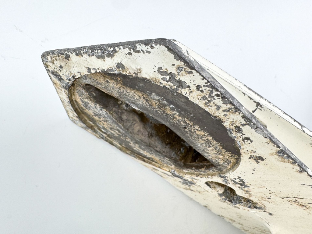 Johnson Evinrude 60 65 70 HP Outboard 2 Stroke 20" Lower Unit Gear Case