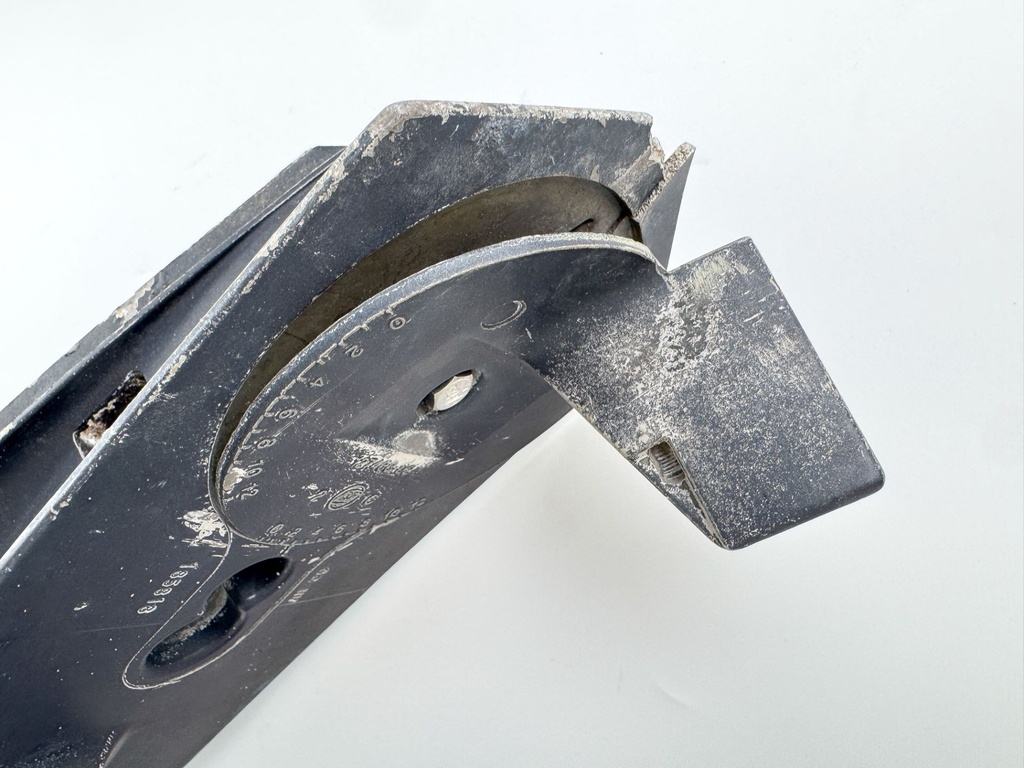 60 65 70 HP Outboard 2 Stroke 20" Lower Unit Gear Case Johnson Evinrude