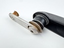 Evinrude Etec 40 50 60 75 90 2 Stroke Cowling Latch Handle 5005291