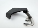2007 Evinrude 250 HP 2 Stroke Outboard Port Latch Handle 5005707 OEM