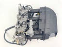 2002 Yamaha 50 HP 4 Stroke Outboard Carburetor Set 62Y-14901-40-00 OEM