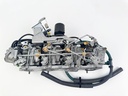 1999 Yamaha 50 HP 4 Stroke Outboard Carburetor Set 64J-14901-20-00 OEM