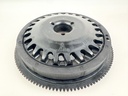 Evinrude Etec 2 Stroke Outboard 225 250 300 HP Flywheel 0586814