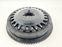 Evinrude Etec 2 Stroke Outboard 225 250 300 HP Flywheel 0586814