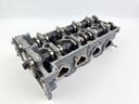 2019 Suzuki 90 HP 4 Stroke Outboard Cylinder Head 11100-87L10 OEM