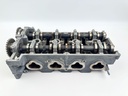 2019 Suzuki 90 HP 4 Stroke Outboard Cylinder Head 11100-87L10 OEM