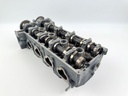 2019 Suzuki 90 HP 4 Stroke Outboard Cylinder Head 11100-87L10 OEM