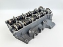 2019 Suzuki 90 HP 4 Stroke Outboard Cylinder Head 11100-87L10 OEM