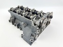 2019 Suzuki 90 HP 4 Stroke Outboard Cylinder Head 11100-87L10 OEM
