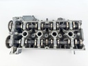 2019 Suzuki 90 HP 4 Stroke Outboard Cylinder Head 11100-87L10 OEM