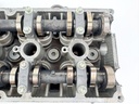 2019 Suzuki 90 HP 4 Stroke Outboard Cylinder Head 11100-87L10 OEM