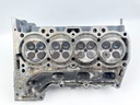 2019 Suzuki 90 HP 4 Stroke Outboard Cylinder Head 11100-87L10 OEM