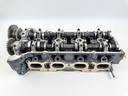 2005 Johnson 140 HP 4 Stroke Outboard Cylinder Head 11100-90J11 - Parts