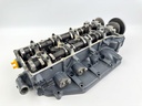 2005 Johnson 140 HP 4 Stroke Outboard Cylinder Head 11100-90J11 - Parts