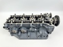 2005 Johnson 140 HP 4 Stroke Outboard Cylinder Head 11100-90J11 - Parts