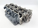 2005 Johnson 140 HP 4 Stroke Outboard Cylinder Head 11100-90J11 - Parts