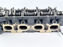2005 Johnson 140 HP 4 Stroke Outboard Cylinder Head 11100-90J11 - Parts