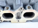 2005 Johnson 140 HP 4 Stroke Outboard Cylinder Head 11100-90J11 - Parts
