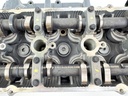 2005 Johnson 140 HP 4 Stroke Outboard Cylinder Head 11100-90J11 - Parts