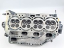 2005 Johnson 140 HP 4 Stroke Outboard Cylinder Head 11100-90J11 - Parts