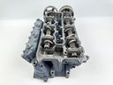 2005 Yamaha 250 HP 4 Stroke Outboard Starboard Cylinder Head 6P2-W009A-00-1S OEM