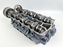 2005 Yamaha 250 HP 4 Stroke Outboard Port Cylinder Head 6P2-W009C-00-1S OEM