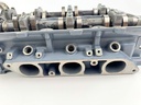 2005 Yamaha 250 HP 4 Stroke Outboard Port Cylinder Head 6P2-W009C-00-1S OEM