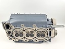 2005 Yamaha 250 HP 4 Stroke Outboard Port Cylinder Head 6P2-W009C-00-1S OEM