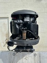 2012 Yamaha 300 HP 4 Stroke Outboard Engine Complete 25" XL RH OEM